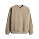 Copenhagen Legacy Sweaters Bruin