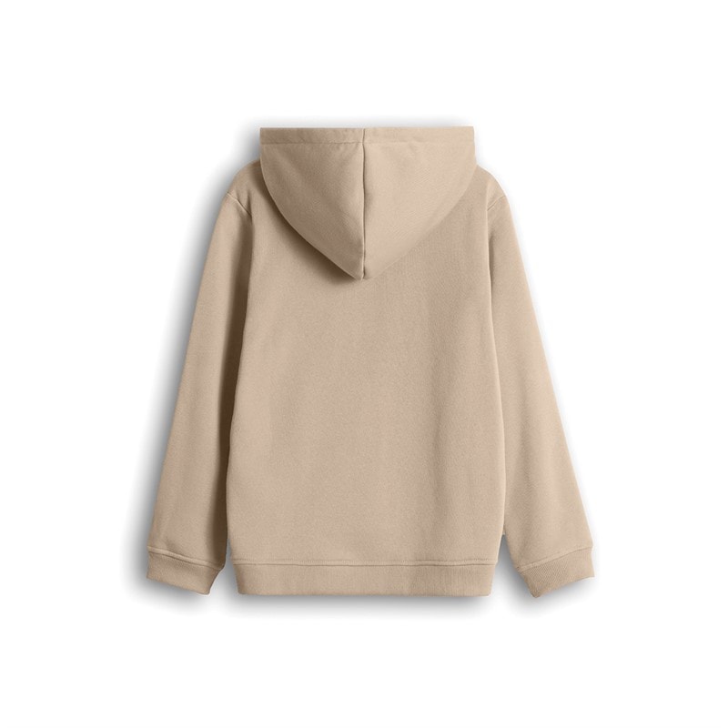 Copenhagen Legacy Jongens Hoodie Woestijn - Afbeelding 2