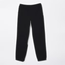 Copenhagen Legacy Pantalons de Survêtement Garçon Noir