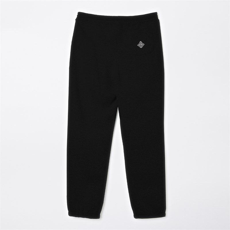 Copenhagen Legacy Jogginghose Junge Schwarz - Bild 2