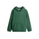 Copenhagen Legacy Kids Hoodies Groen