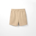Copenhagen Legacy Shorts de Survêtement Garçon Désert