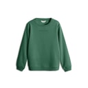 Copenhagen Legacy Sweatshirt Groen