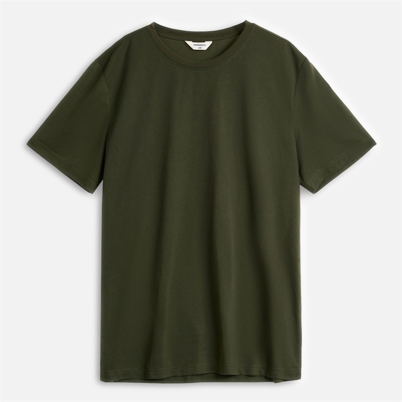 Copenhagen Legacy Copenhagen Legacy dziesięciopak T-shirtów dla niego kolor Multi – zdjęcie  2