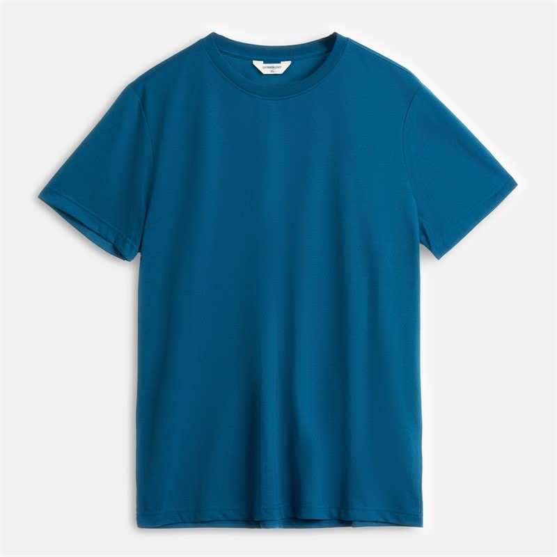 Copenhagen Legacy Copenhagen Legacy dziesięciopak T-shirtów dla niego kolor Multi – zdjęcie  3