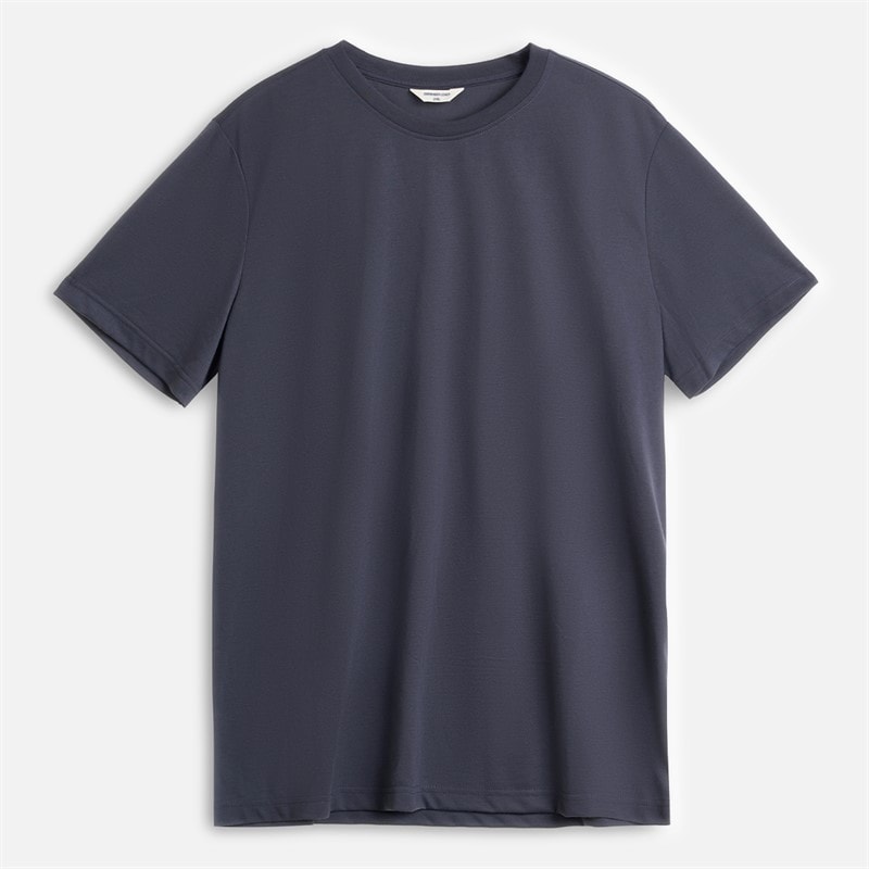 Copenhagen Legacy Copenhagen Legacy dziesięciopak T-shirtów dla niego kolor Multi – zdjęcie  4