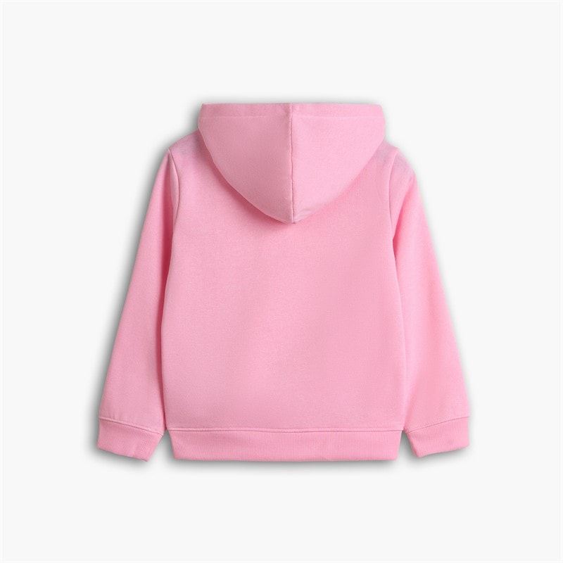 Copenhagen Legacy Jongens Hoodie Roze - Afbeelding 2