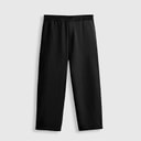 Copenhagen Legacy Pantalon de jogging droit Enfant Noir