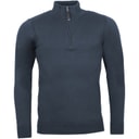 Indicode Trui voor Heren Inancona Navy