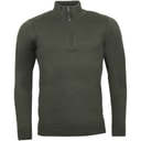 Indicode Heren Ancona Trui 600 Army