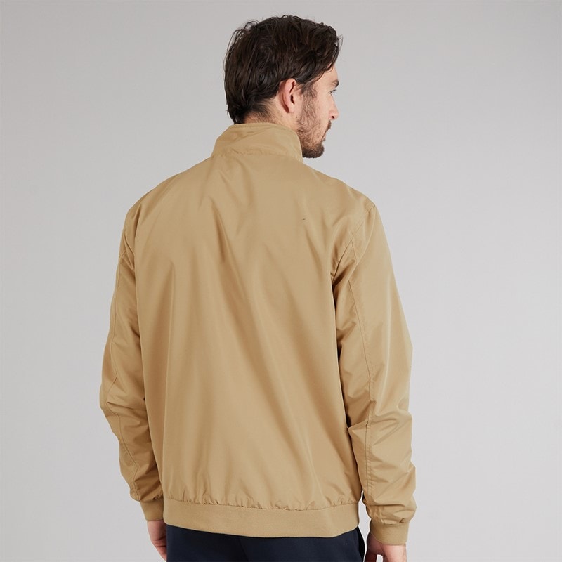 Indicode Heren Catall Catalina Jas Cornstalk - Afbeelding 2