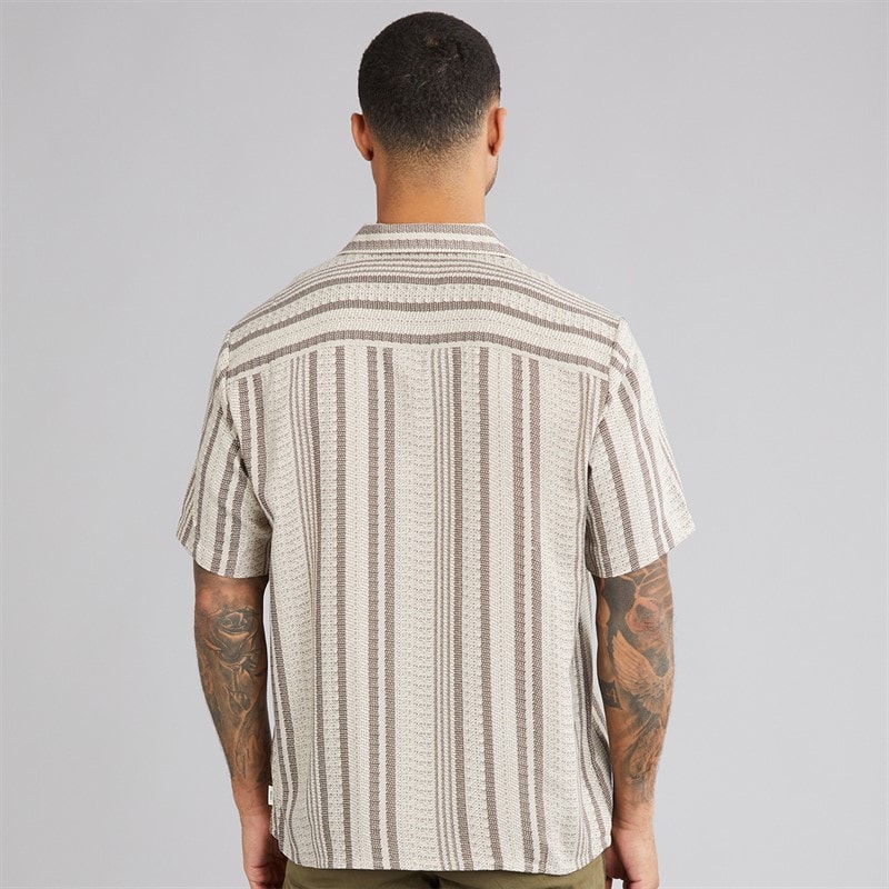 Indicode Heren Serin Shirt Kit - Afbeelding 2