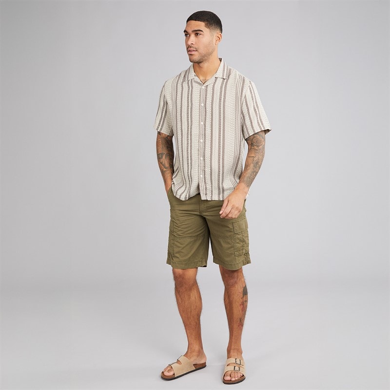 Indicode Heren Serin Shirt Kit - Afbeelding 3