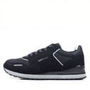 GAS sneakersy dla niego kolor Czarny