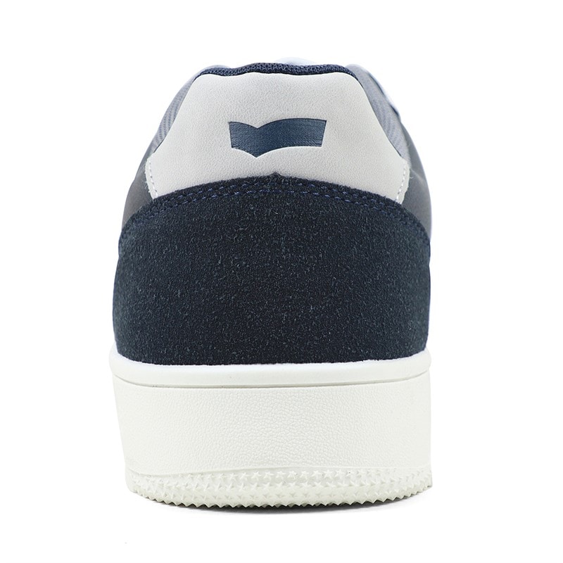 GAS sneakersy dla niego kolor Deep Earth – zdjęcie  3