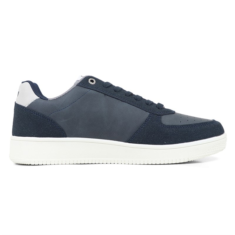 GAS sneakersy dla niego kolor Deep Earth – zdjęcie  5