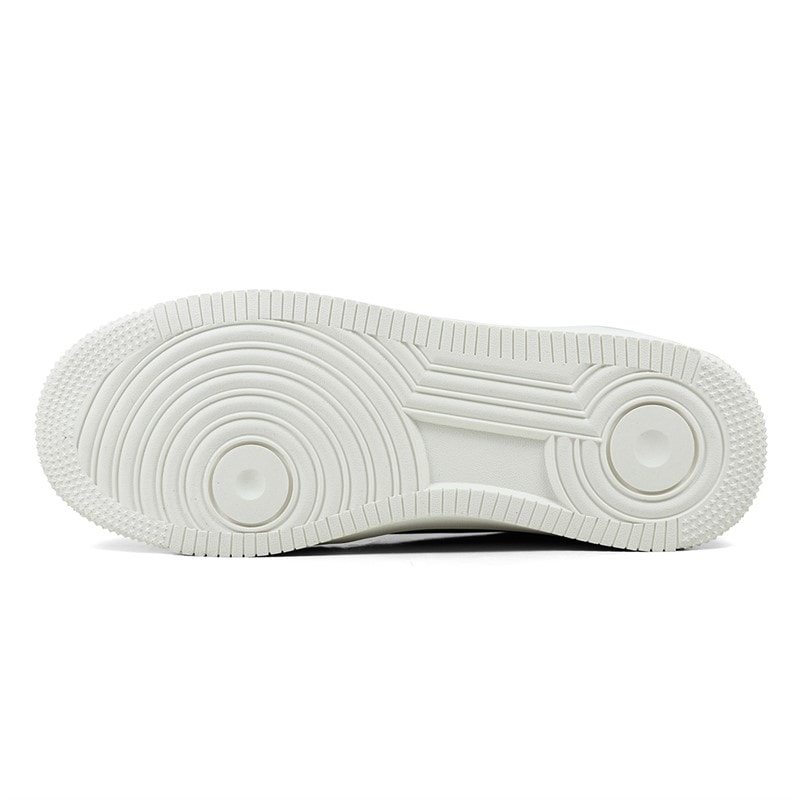 GAS Herren Sneaker Total White - Bild 2