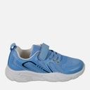 Oxide Kinderen SPS2000 Sneakers Blauw
