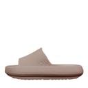Marina Brännö Slippers Ecru