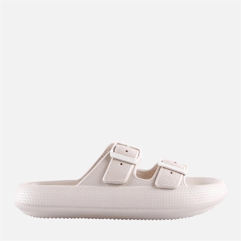 Marina Ven Chunky als Sand