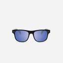 MessyWeekend Lunettes de soleil Tempo Noir