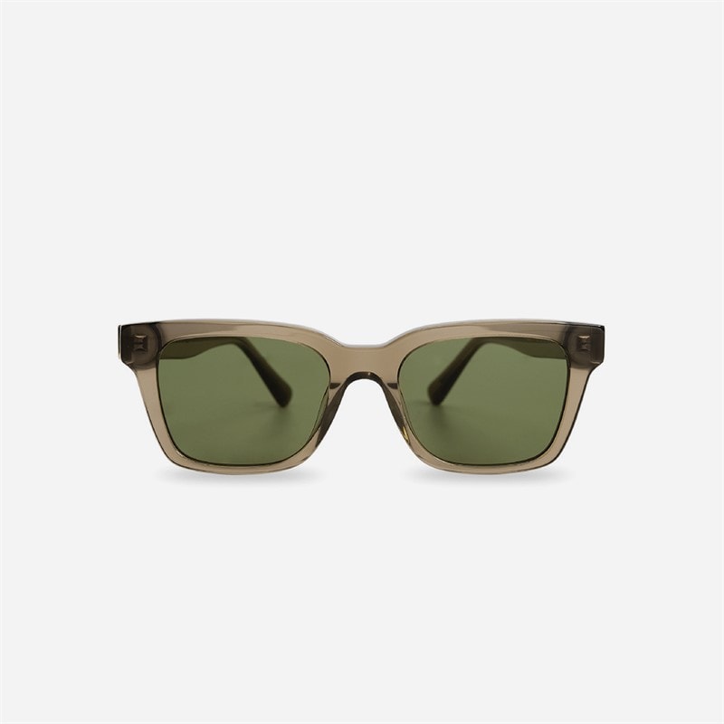 MessyWeekend Dean Okulary Reveal kolor Bottle – zdjęcie  2