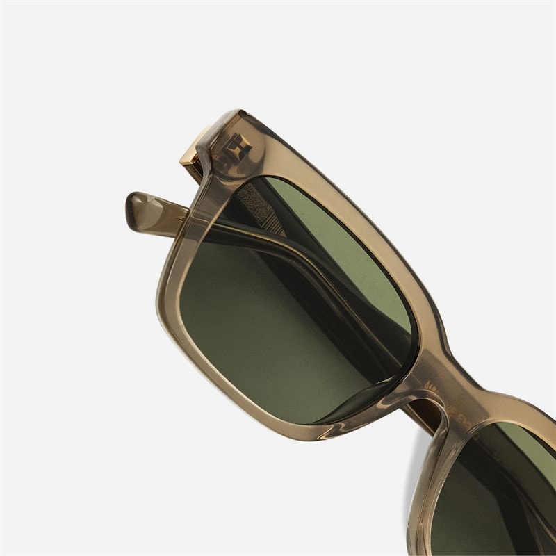 MessyWeekend Dean Okulary Reveal kolor Bottle – zdjęcie  3