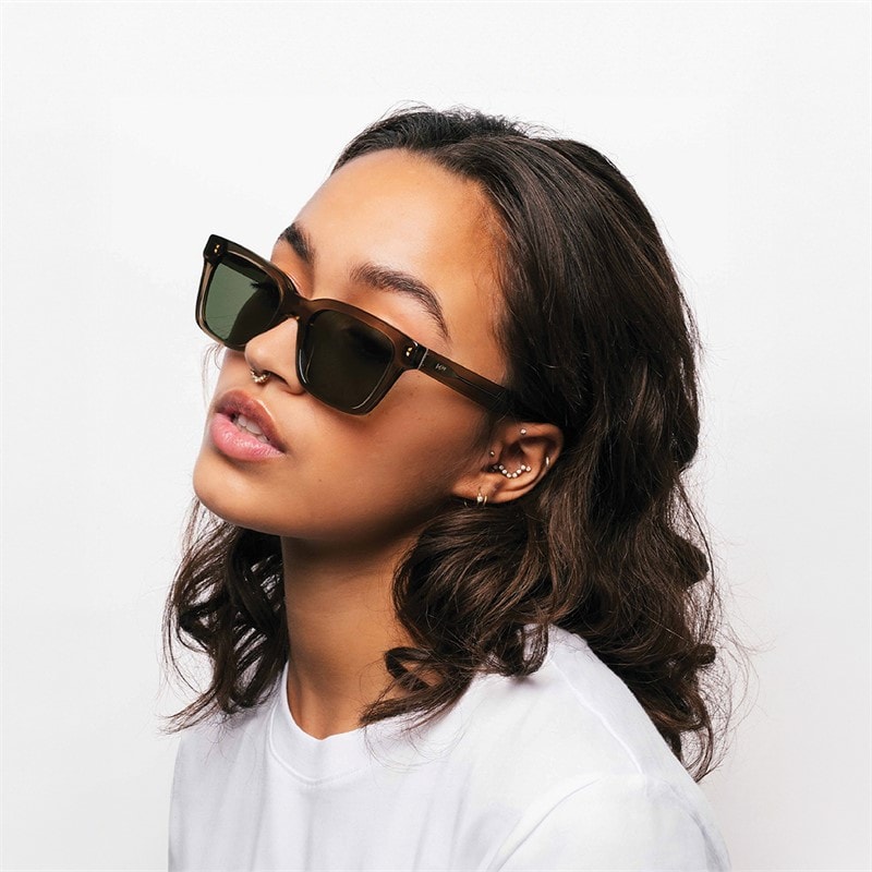 MessyWeekend Dean Okulary Reveal kolor Bottle – zdjęcie  5