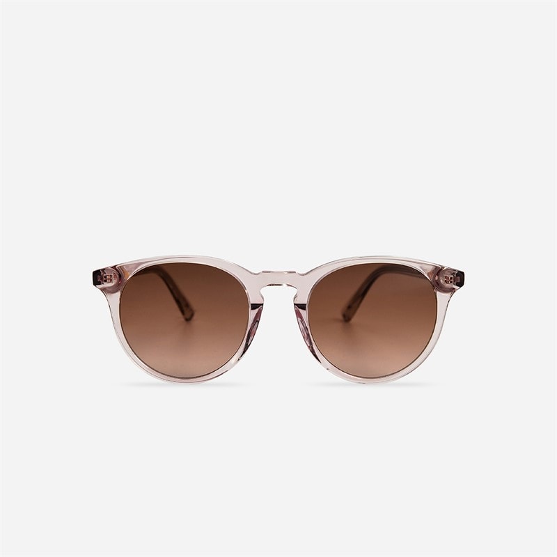 MessyWeekend Neue Depp Sonnenbrille Rosa - Bild 2