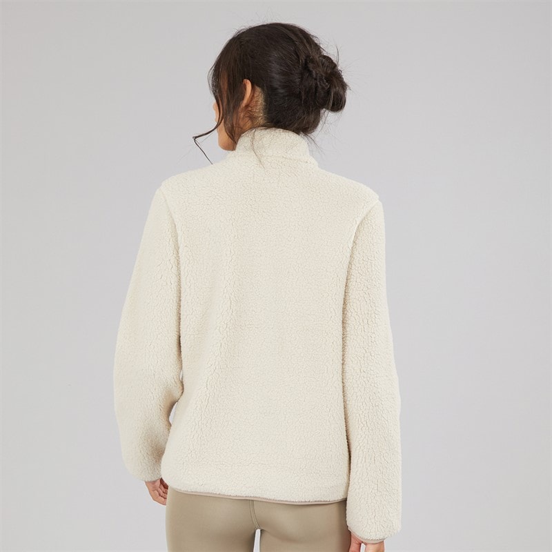 JJ REBEL Femme Polaire Mary Moonbeam - Image 2