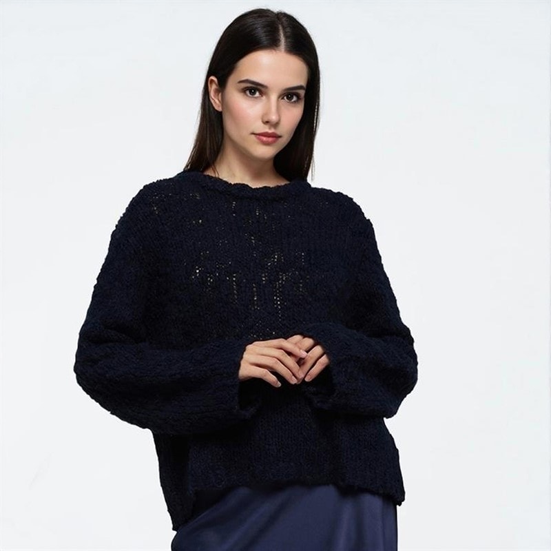 Moves Dames Fylla Trui 4117 Big Dipper