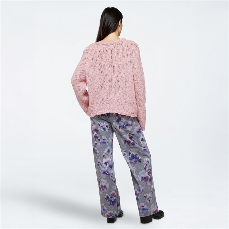 Moves Pull Femme Fylla 2806 Nosegay - Image 2