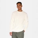 Minimum Heren Rob trui 0608 Coco Milk