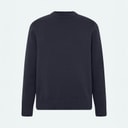 Minimum Heren Rob trui 3922 Sky Captain