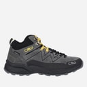CMP Herren Kaleepso Mid Stiefel Q906 Fango