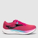 Joma R.5000 25 Versnellingen Neutrale Hardloopschoenen Fuchsia