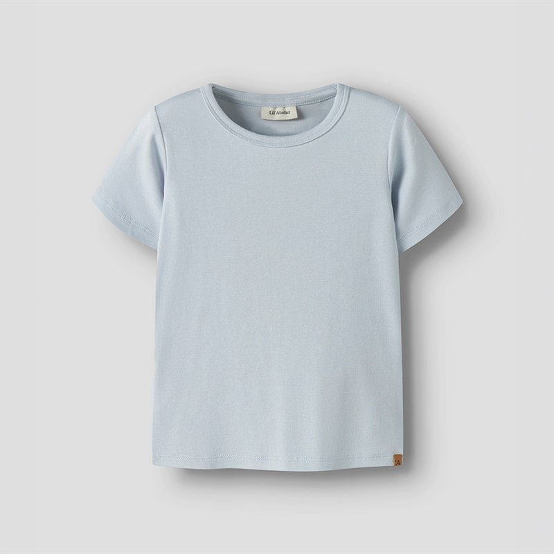 Lil' Atelier T-shirt Layo Garçon Plein Air
