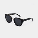 A Kjærbede Lunettes Jolie Noir