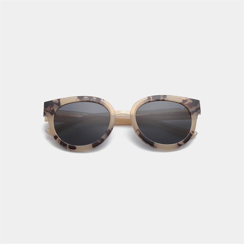 A Kjærbede Lunettes Jolie Hornet - Image 2