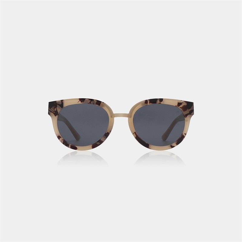 A Kjærbede Lunettes Jolie Hornet - Image 3