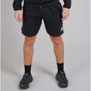 adidas Shorts d'entraînement Tiro 23 League Homme Noir