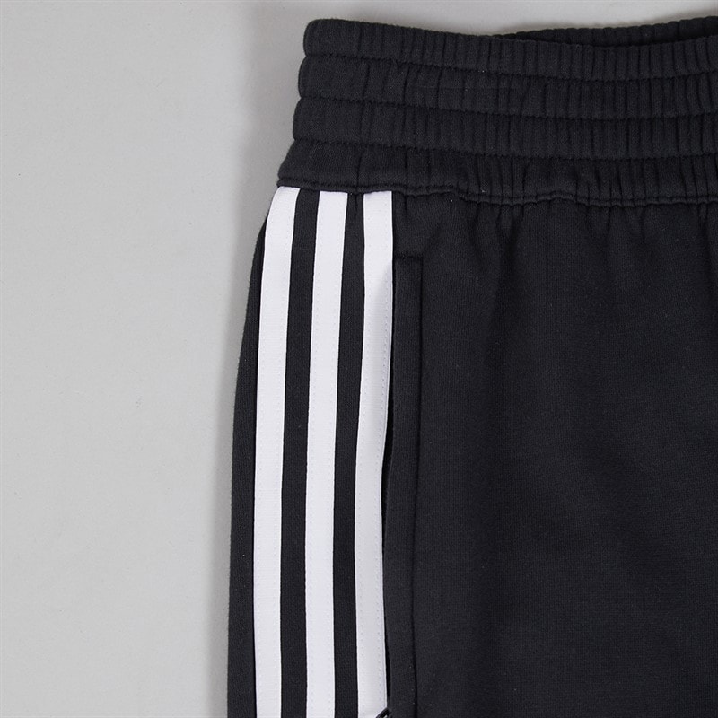 adidas Tiro 23 League dresy dla niego kolor Czarny – zdjęcie  5