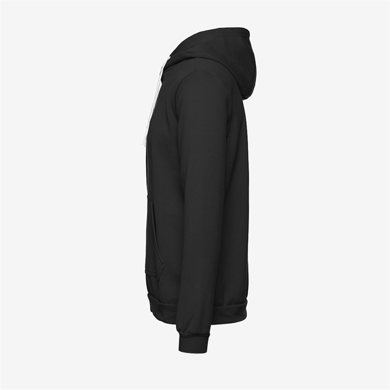 adidas Enfant Sweat à Capuche Entrada 22 Noir - Image 3
