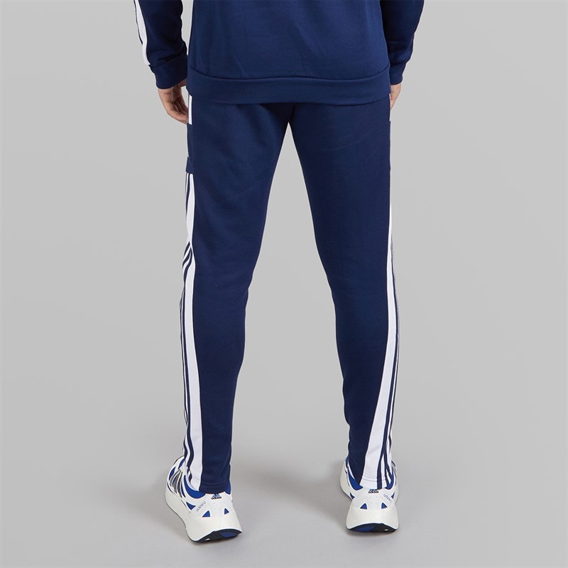 adidas Pantalon d'entraînement Squadra 21 Homme Team Navy Blue - Image 2