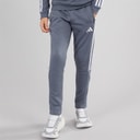 adidas Junioren Tiro 23 League Joggingbroek Team Onix
