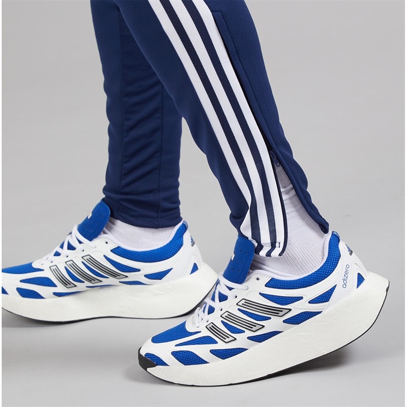 adidas Pantalon de Survêtement Condivo 22 Homme Team Navy Blue - Image 5