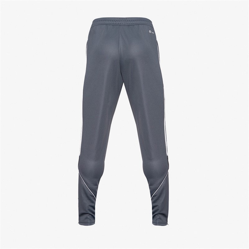 adidas Heren Tiro 23 League Trainingsbroek Team Onix - Afbeelding 2