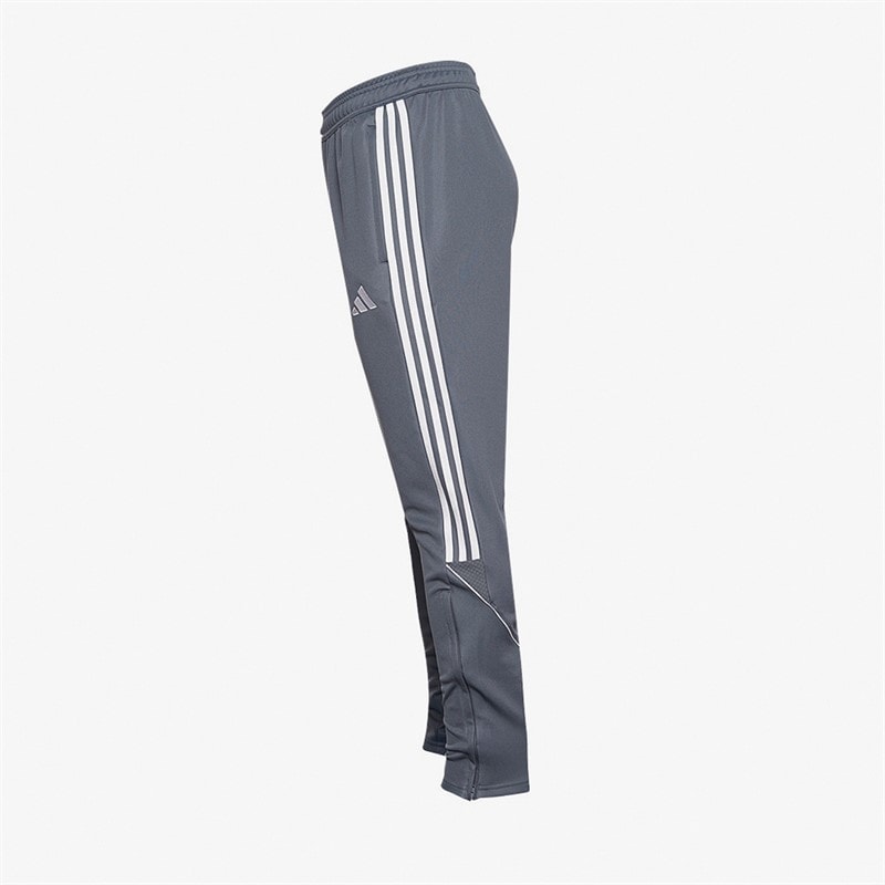 adidas Heren Tiro 23 League Trainingsbroek Team Onix - Afbeelding 4