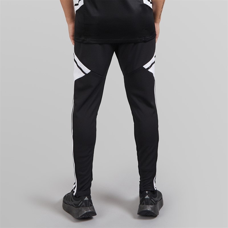 adidas Pantalon d'entraînement Condivo 22 Homme Noir - Image 2