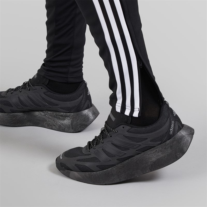 adidas Pantalon d'entraînement Condivo 22 Homme Noir - Image 5